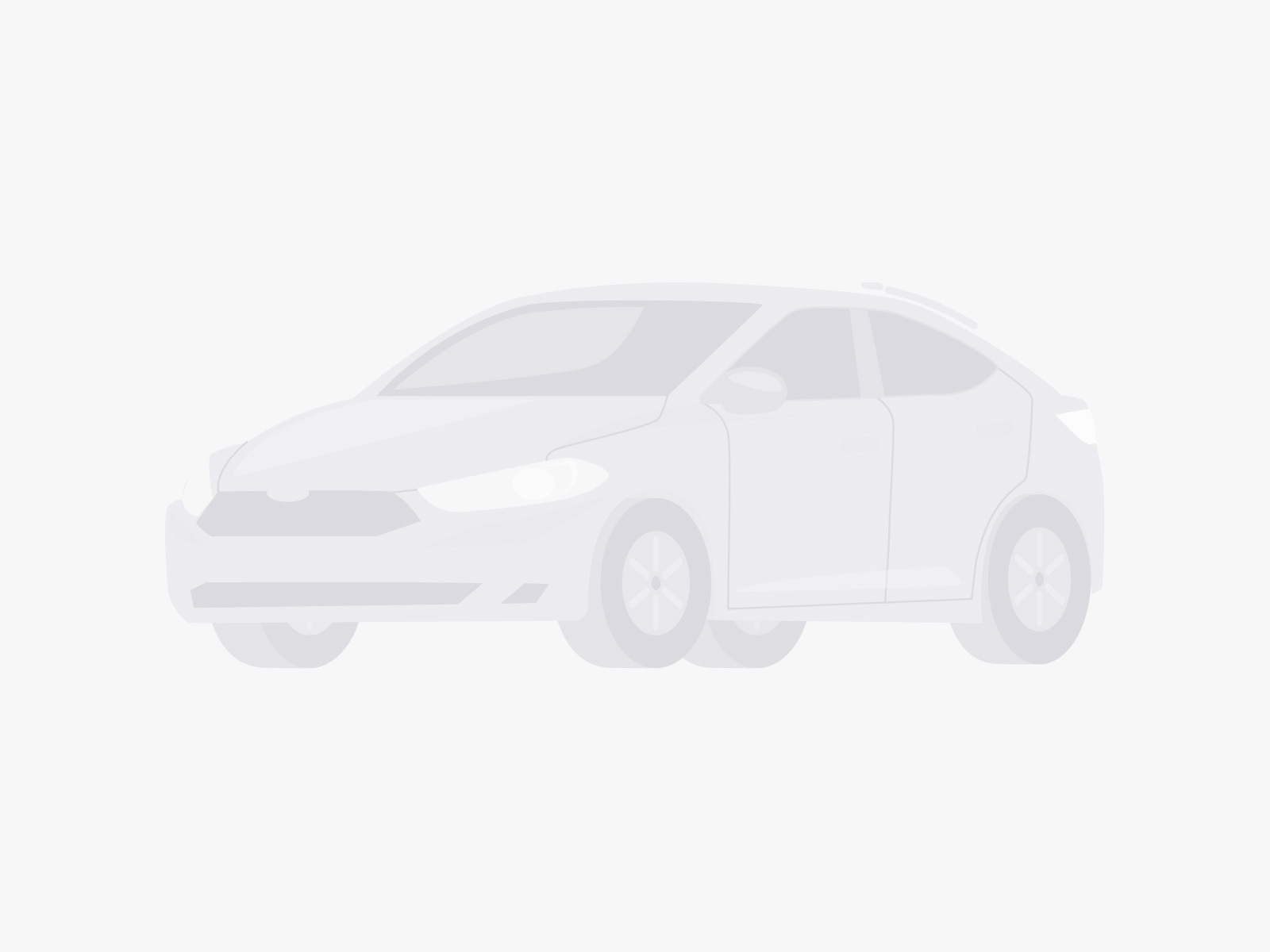 Default image
